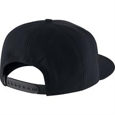 Nike 728922 FC TRUE CAP