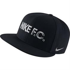 Nike 728922 FC TRUE CAP
