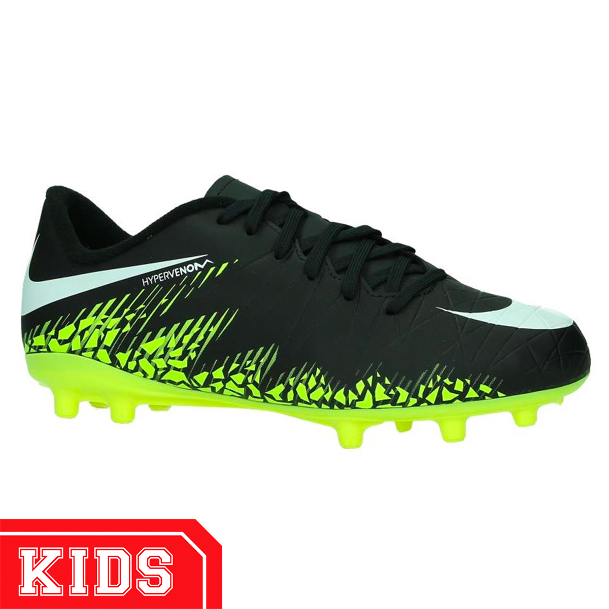 hypervenom