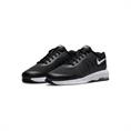 NIKE 749573 AIR MAX INVIGOR PS SPORTSCHOEN