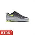 NIKE 749573 AIR MAX INVIGOR PS SPORTSCHOEN