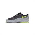 NIKE 749573 AIR MAX INVIGOR PS SPORTSCHOEN