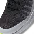 NIKE 749573 AIR MAX INVIGOR PS SPORTSCHOEN