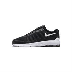 NIKE 749573 AIR MAX INVIGOR PS SPORTSCHOEN