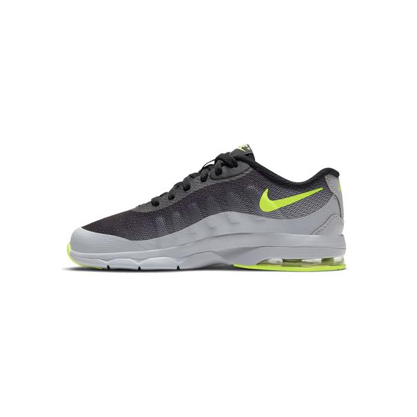 NIKE 749573 AIR MAX INVIGOR PS SPORTSCHOEN