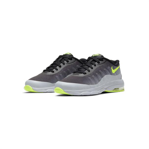 NIKE 749573 AIR MAX INVIGOR PS SPORTSCHOEN