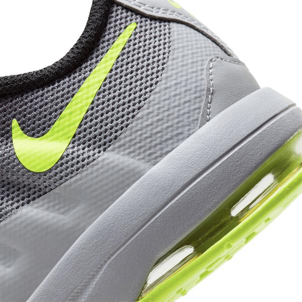 NIKE 749573 AIR MAX INVIGOR PS SPORTSCHOEN