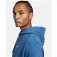 Nike 799479 CLUB FLEECE HOODY