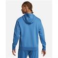 Nike 799479 CLUB FLEECE HOODY