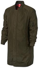 Nike 802419 FC JACKET