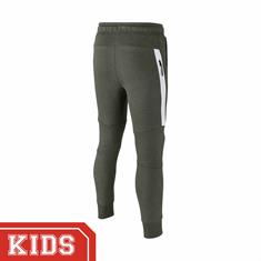 Nike 804818 TECH FLEECE PANT