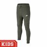 Nike 804818 TECH FLEECE PANT