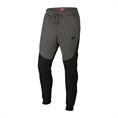 Nike 805162 TECH FLEECE BROEK