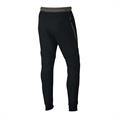 Nike 805162 TECH FLEECE BROEK
