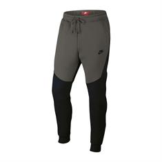 Nike 805162 TECH FLEECE BROEK