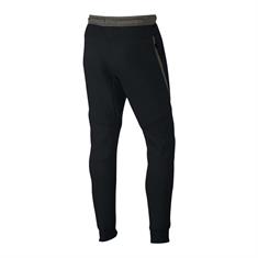 Nike 805162 TECH FLEECE BROEK