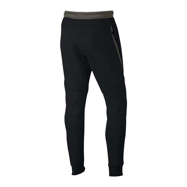 Nike 805162 TECH FLEECE BROEK