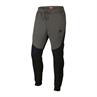 Nike 805162 TECH FLEECE BROEK