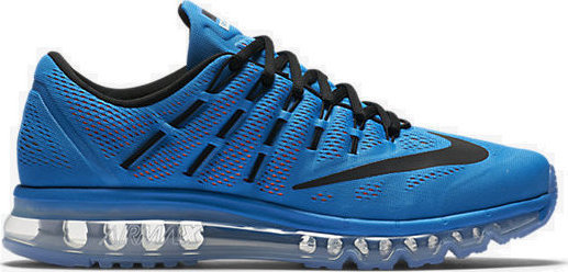 air max 2016 donker blauw air max 2016 donker blauw