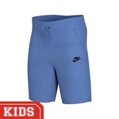 NIKE 816280 TECH FLEECE SHORT