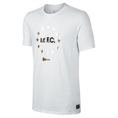 Nike 820105 fc.tee