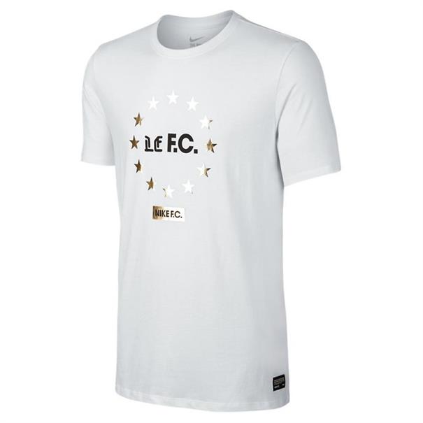 Nike 820105 fc.tee