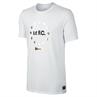 Nike 820105 fc.tee
