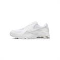 Nike 820343 LUNAR FORCE