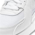 Nike 820343 LUNAR FORCE