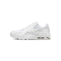 Nike 820343 LUNAR FORCE