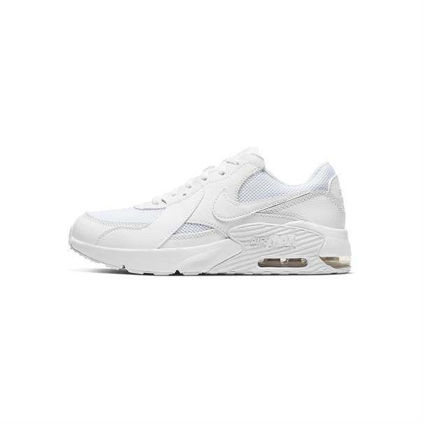 Nike 820343 LUNAR FORCE