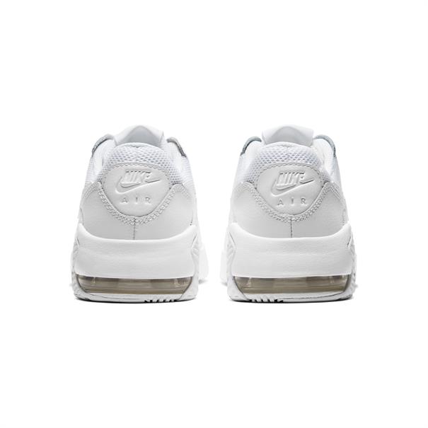 Nike 820343 LUNAR FORCE