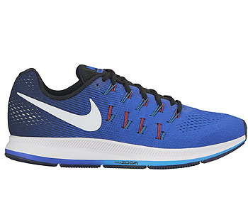 nike air zoom pegasus 33 heren nike air zoom pegasus 33 heren
