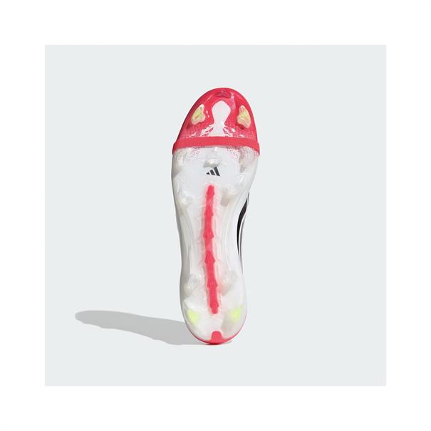 Nike 831957 merc.vap