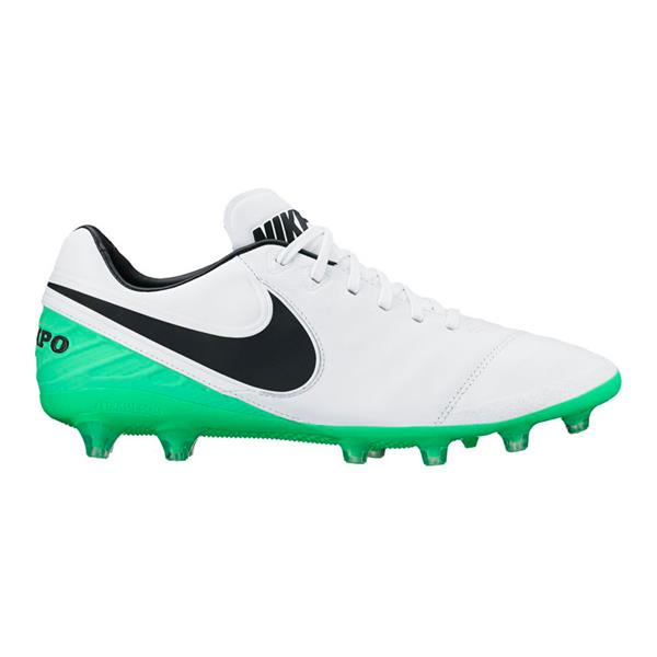 tiempo nike ag