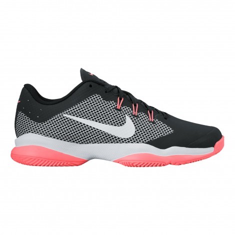 Nike 845047 AIR ZOOM ULTRA Nike 845047 AIR ZOOM ULTRA