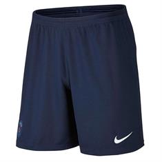 Nike 847271 PSG SHORT