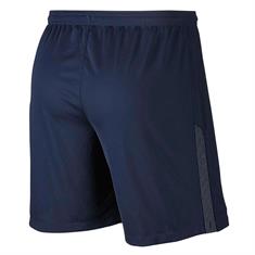Nike 847271 PSG SHORT