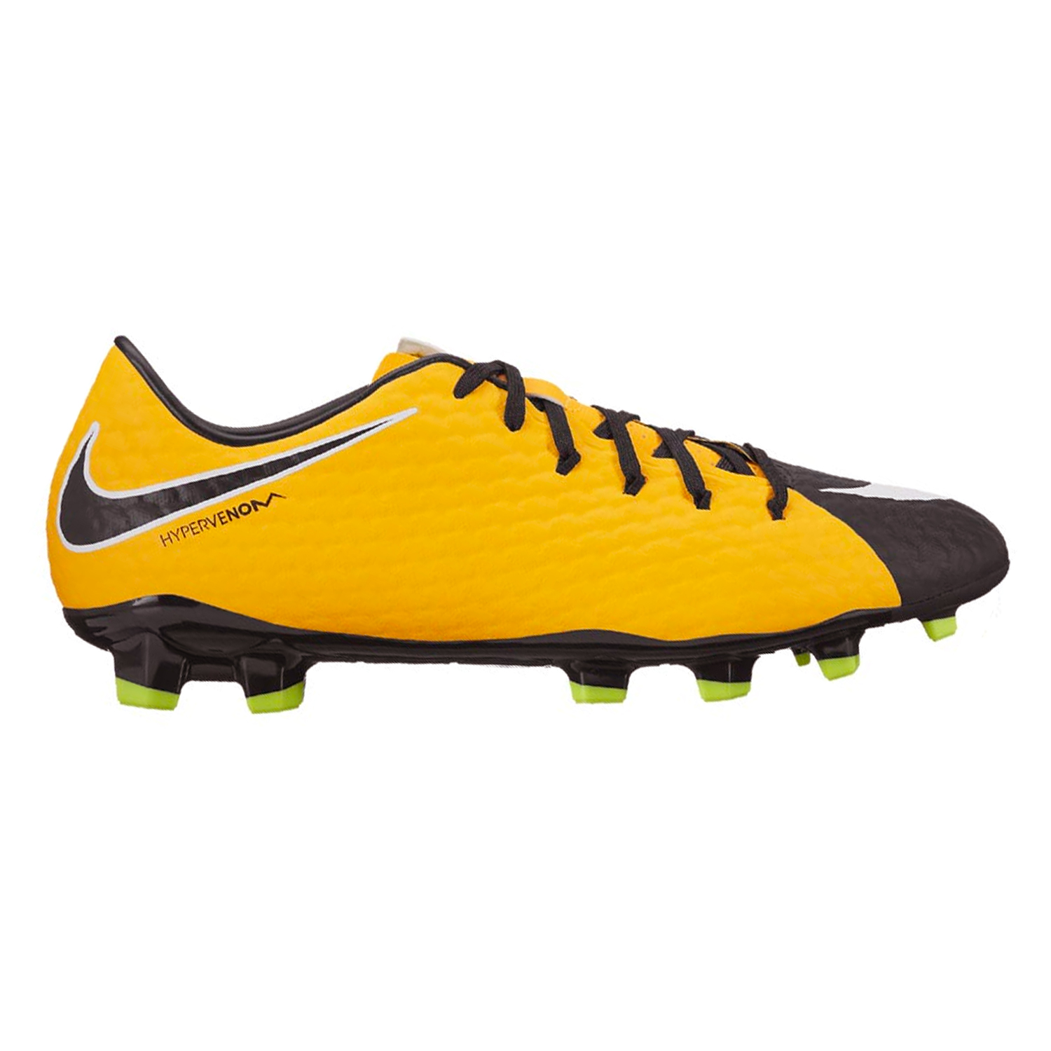 hypervenom nike
