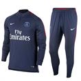 Nike 854524/904691 PSG TRAININGSPAK