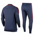 Nike 854524/904691 PSG TRAININGSPAK