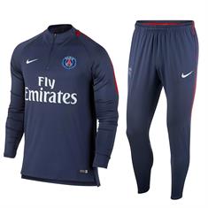 Nike 854524/904691 PSG TRAININGSPAK