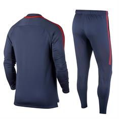 Nike 854524/904691 PSG TRAININGSPAK