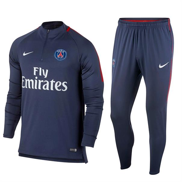 Nike 854524/904691 PSG TRAININGSPAK