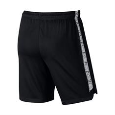 Nike 859908 DRY SQUAD SHORT