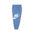 NIKE 86L135 JOGGINGPAKJE