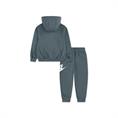 NIKE 86L135 JOGGINGPAKJE