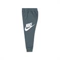 NIKE 86L135 JOGGINGPAKJE