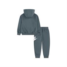 NIKE 86L135 JOGGINGPAKJE