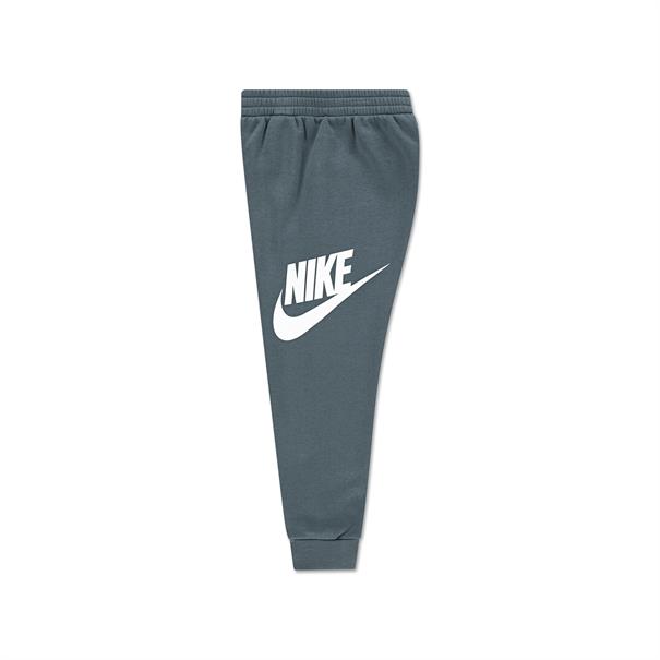 NIKE 86L135 JOGGINGPAKJE